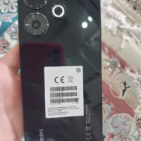 فروش فوری فوری