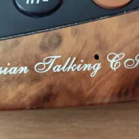 تلفن|تلفن رومیزی|گنبد کاووس, |دیوار