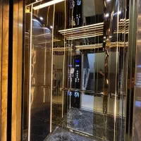 رهن-و-اجاره-ویلای-3خواب-مرکز-شهر