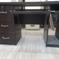 میز کار|فروشگاه و مغازه|زابل, |دیوار