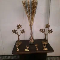 3ملیون