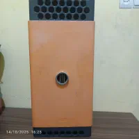 بخاری انگلیسی و هم گردسوز|کلکسیون اشیاء عتیقه|گرگان, |دیوار