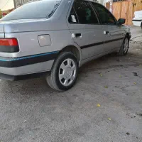 صافکاری ک نقاشی|خدمات موتور و ماشین|خرم‌آباد, |دیوار