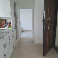 اجاره اپارتمان تک واحدی کاملا بازسازی شده|اجارهٔ خانه و ویلا|تهران, شارق|دیوار