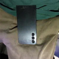 سامسونگ  ۱۲۸گیگA14