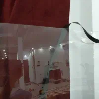 محافظ صفحه تلوزیون