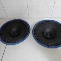 یک جفت میدرنج امپایر ده اینچ تاقچه سه بعدی رانا +|قطعات یدکی و لوازم جانبی|کرج, شهرک بنفشه|دیوار