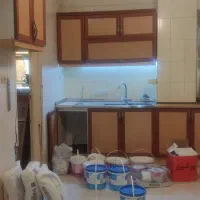 کابینت ام دی اف|مصالح و تجهیزات ساختمان|چمران, |دیوار