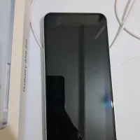 فروش گوشی a55|موبایل|تهران, فردوس|دیوار