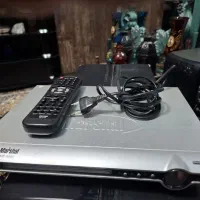 DVDفلش خود