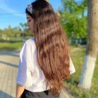 خرید انواع مو در معتبر ترین مرکز خرید مو