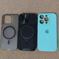 گارد آیفون 15 پرو