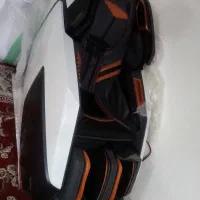 صندلی ماساژور ارونت مدلRT 8800|تجهیزات ورزشی|چالوس, |دیوار