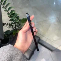 iPhone 13 Pro Max|موبایل|تهران, گیشا|دیوار