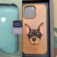 قاب گوشی 14پرومکس