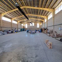 اجاره-سوله-700متری-درصفادشت-برق-200آمپر