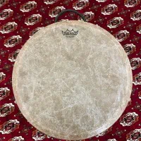 ساز جیمبی djembe اصل آمریکایی|درام و پرکاشن|گنبد کاووس, |دیوار