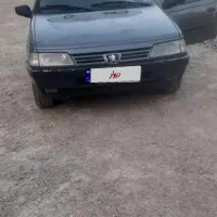 ماشین|خودرو سواری و وانت|چهارباغ, |دیوار