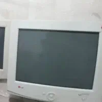 رایانه ال جی