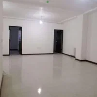 ۸۰متر تجاری بر اصلی خیابان طالقانی