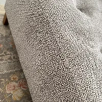 میزِ مبل (جلو مبلی)|مبلمان خانگی و میز عسلی|بجنورد, |دیوار