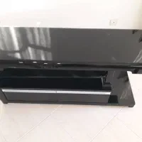 میز تلوزیون|میز تلویزیون|شاهین‌شهر, حافظ جنوبی|دیوار