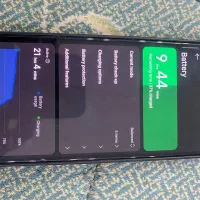 نوت 13|موبایل|دزفول, |دیوار