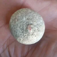 سنگهای قیمتی بسیار مناسب می باشند|کلکسیون اشیاء عتیقه|علیآباد کتول, |دیوار