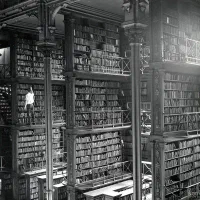 کتاب، رمان