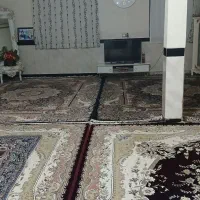 ساختمان اجاره ای