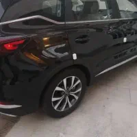 تیگوهفت پروپرمیوم صفر