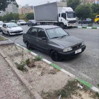 ماشین فروشی