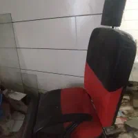 صندلی ارایشگاه