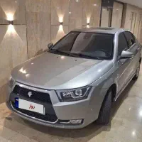 دنا پلاس آپشنال تیتانیوم فول اتومات مدل ۴۰۳