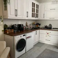 ۶۵ متری، میدان ولیعصر، تک واحدی|فروش آپارتمان|تهران, میدان ولیعصر|دیوار