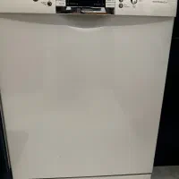 ظرفشویی بوش سری ۴