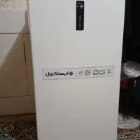 یخچال‌ایستکول‌درحد‌نو‌