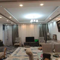 ویلایی دولت تک برگ همراه با سوئیت پارکینگ|فروش آپارتمان|شیراز, کوشک میدان|دیوار
