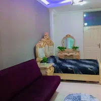 سوییت سوئیت ۴۰ متری ائل گلی