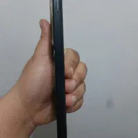 شیائومی redmi a3x|موبایل|هشتگرد, هشتگرد قدیم|دیوار