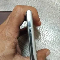 سامسونگ نوت ۱۰|موبایل|چمران, |دیوار