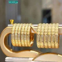 طلا سرمایه گذاری|جواهرات|بندر ماهشهر, |دیوار