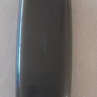 نوکیا 105|موبایل|ساوه, |دیوار