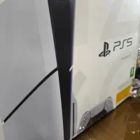 Ps5 drv