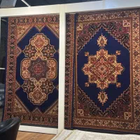 فرش نو در فروشگاه برادران امیری کد ۲۲۲۲۳۴|فرش|شیراز, عادل آباد|دیوار