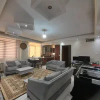 ۵۰متری_فول امکانات_بدون مشابه و وام دار