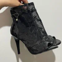 کیف وکفش مناسب سایز۳۸