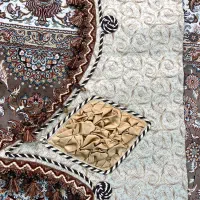 والان پرده|پرده، رانر، رومیزی|تهران, عباسی|دیوار