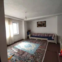 فروش آپارتمان|فروش آپارتمان|ایلام, |دیوار