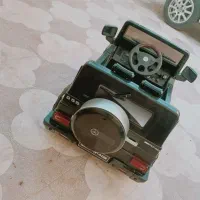 ماشین شارژی|اسباببازی|شیراز, شهرک برف فروشان|دیوار